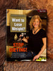 Image of Want to Lose Weight? Stop Dieting - Holistic Blends