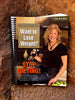 Image of Want to Lose Weight? Stop Dieting - Holistic Blends