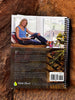 Image of Want to Lose Weight? Stop Dieting - Holistic Blends