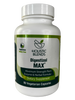 Image of Digestive enzyme supplement holistic blends