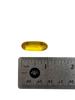 Image of Vitalmega 3 fish oil supplement holistic blends
