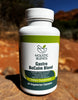 Image of Gastro Be calm blend supplement holistic Blends