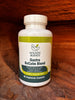 Image of Gastro Be calm blend supplement holistic Blends