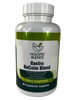 Image of Gastro Be calm blend supplement holistic Blends