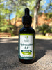 Image of Hydroxaden liquid vitamin B supplement holistic blends