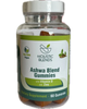 Image of Ashwa Blend Gummies