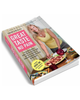 Image of Great Taste No Pain Health System