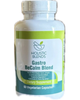 Image of Gastro BeCalm Blend