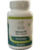 Image of Optimum DK Formula with FruiteX-B®
