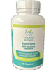 Image of Super Core Multivitamins