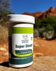 Image of Super Shield Probiotic