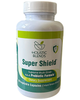 Image of Super Shield Probiotic