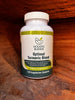 Image of Optimal Turmeric Blend - Holistic Blends