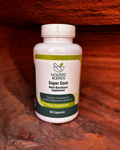 Digestizol Max Digestive Enzymes
