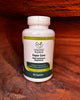 Image of Supercore multivitamin multinutrition supplement holistic blends