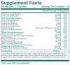 Image of Super Core Multivitamins - Holistic Blends