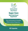 Image of Super Core Multivitamins  NEW - Holistic Blends