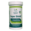 Image of Super Shield Probiotic