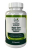 Image of Supercore multivitamin multinutrition supplement holistic blends