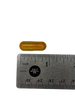 Image of Super Core Multivitamins