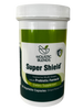 Image of Super shield probiotic supplement Holistic blends