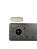 Image of Super shield probiotic supplement Holistic blends
