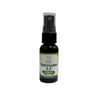 Image of Hydroxaden 2.5 B12 Spray - Holistic Blends