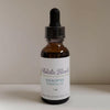 Image of Eucalyptus Essential Oil - Holistic Blends