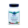 Image of Optimal Yeast Support Blend - Holistic Blends