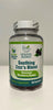 Image of Soothing Zzzz's Blend Gummies (Melatonin) - Holistic Blends