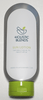 Image of Sun Lotion