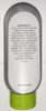 Image of Organic Sunscreen - Holistic Blends
