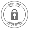 Image of Secure Ordering